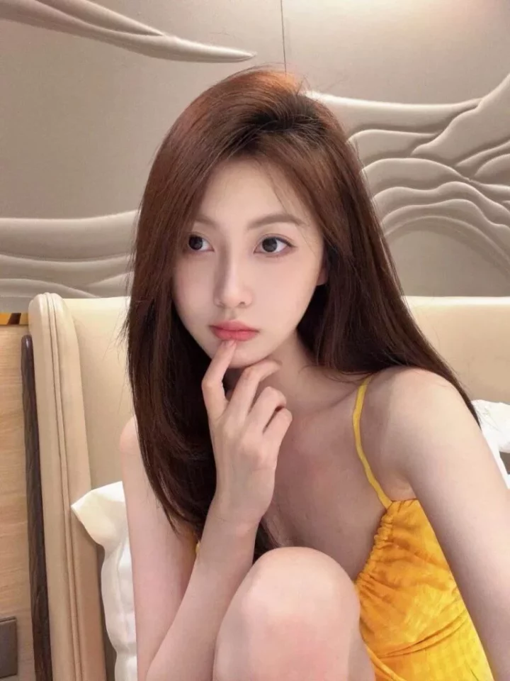 Enny SG Escort profile photo 2 in Geylang 芽笼
