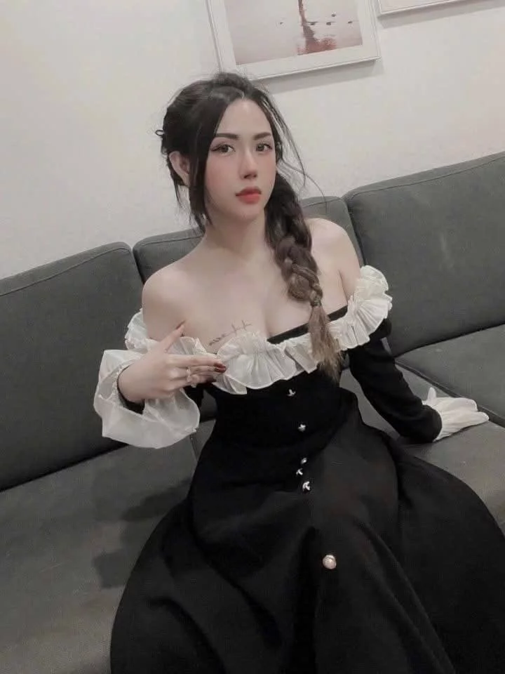 Hanaa SG Escort profile photo 7 in Geylang 芽笼