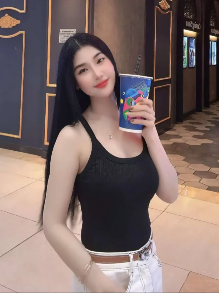 Jessica Singapore Escort profile introduction photo Jessica Singapore Escort profile introduction photo