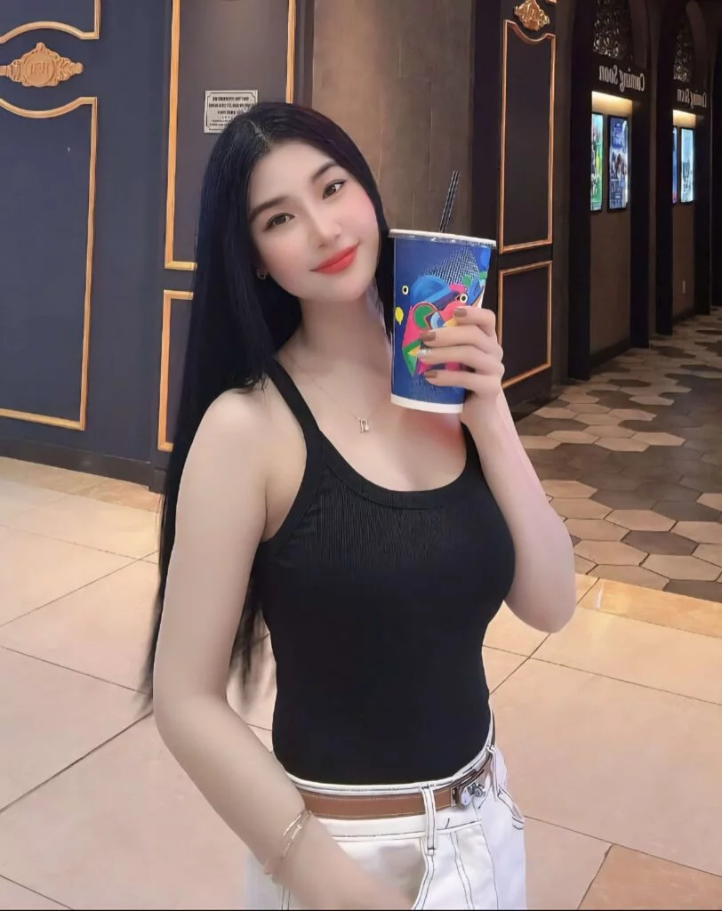 Jessica Singapore Escort profile introduction photo Jessica Singapore Escort profile introduction photo
