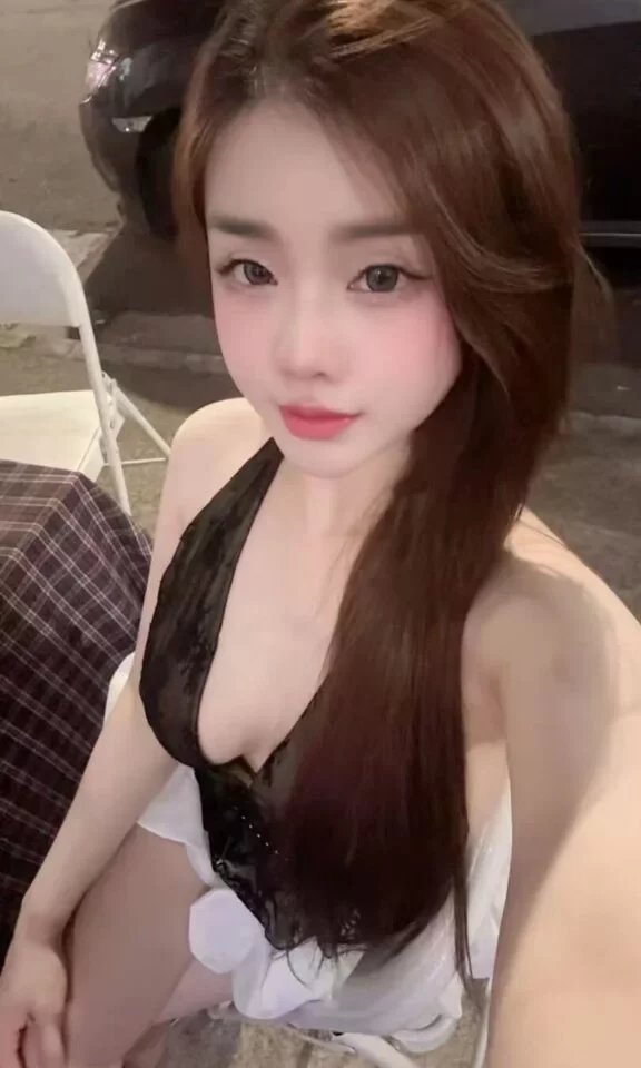Jummy SG Escort profile photo 4 in Bedok