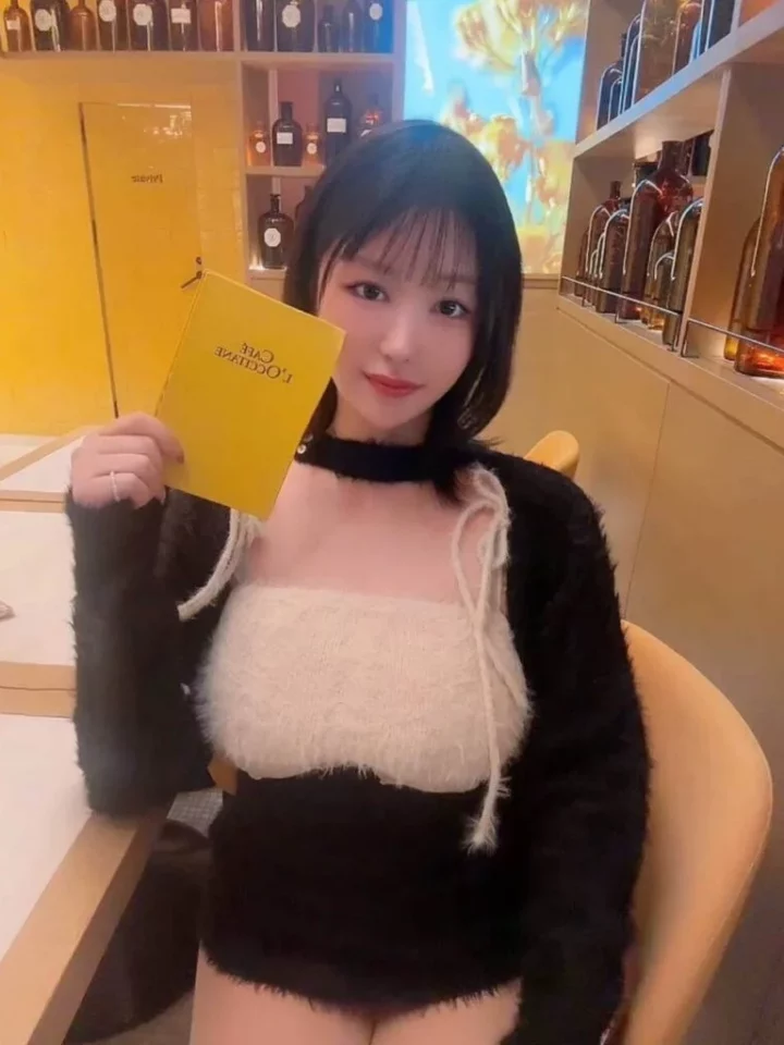 Kayami SG Escort profile photo 3 in Centre 中心