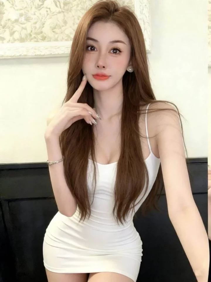 Lanna SG Escort profile photo 2 in Singapore