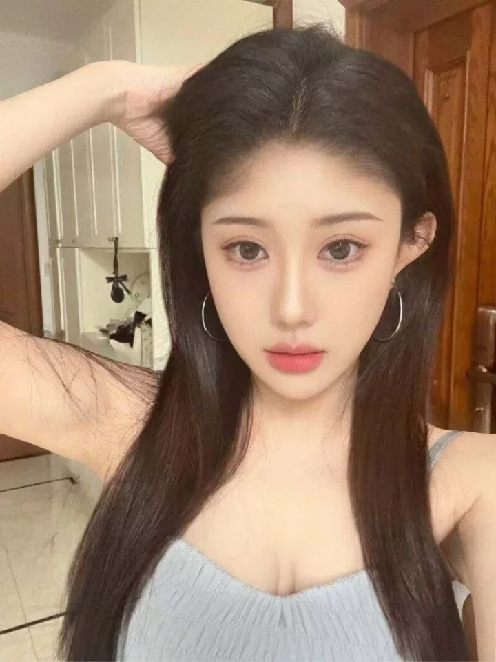 Meiqi SG Escort profile photo 2 in Geylang 芽笼