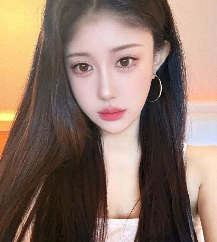Meiqi SG Escort profile photo 5 in Geylang 芽笼