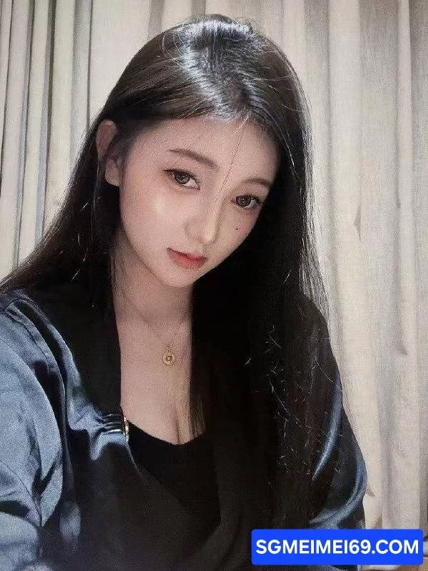 Mikio SG Escort profile photo 5 in Hougang