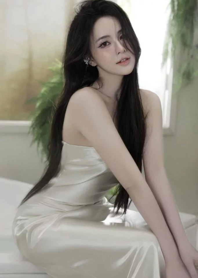 List of services including massage and intimate care List of services including massage and intimate care