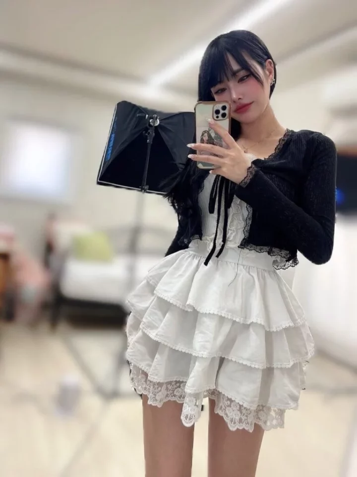 Nagisa SG Escort profile photo 5 in Orchard