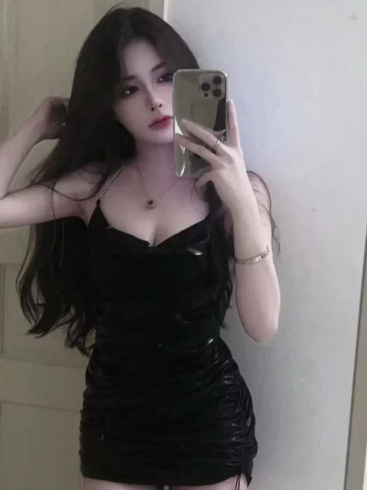 QingQing SG Escort profile photo 6 in Geylang 芽笼