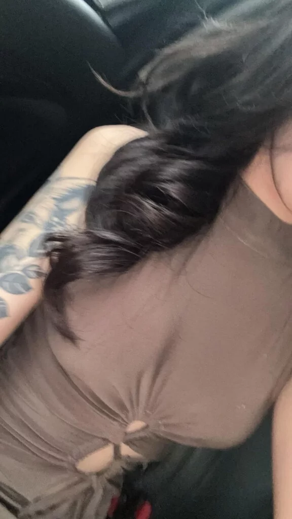 Samsam SG Escort profile gallery image 1 Samsam SG Escort profile gallery image 1