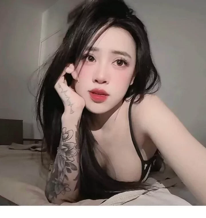 Samsam SG Escort profile photo 5 in Geylang 芽笼