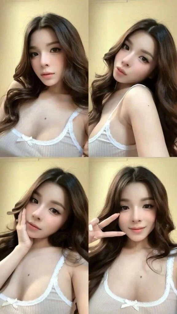 Singapore Escorts service category guide