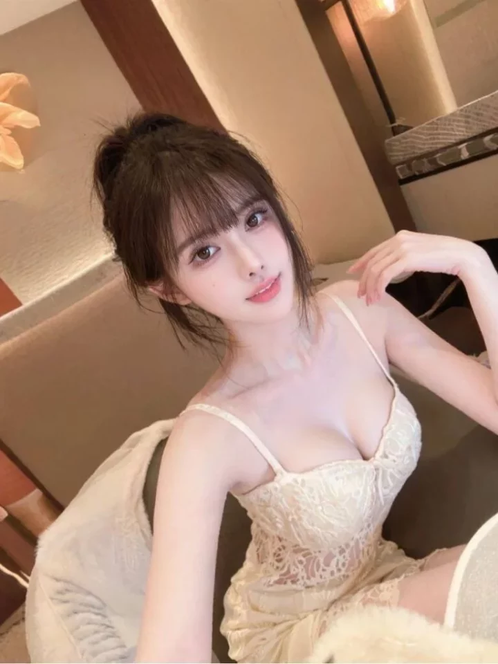 Solana SG Escort profile photo 6 in Tampines