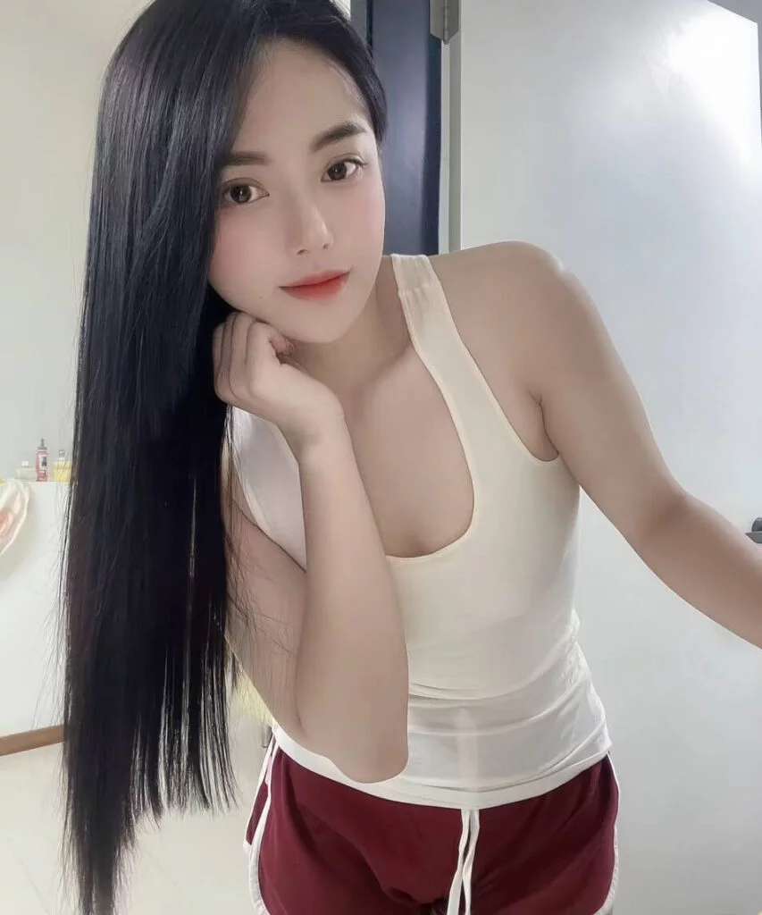 新加坡陪侍苏敏个人资料介绍照片 新加坡陪侍苏敏个人资料介绍照片