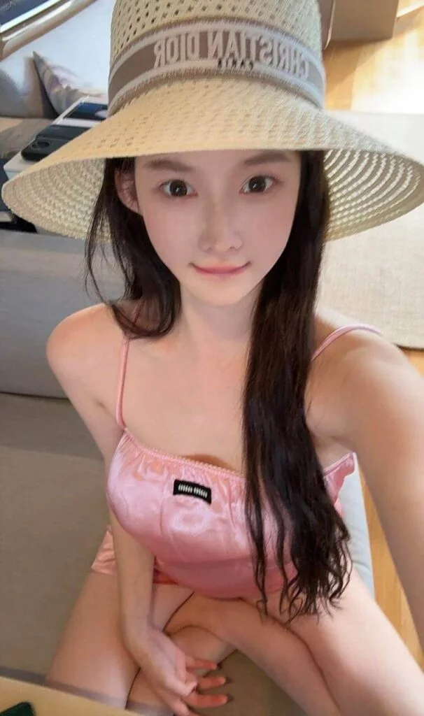 Sample gallery image placeholder for Xiaobao's service listing