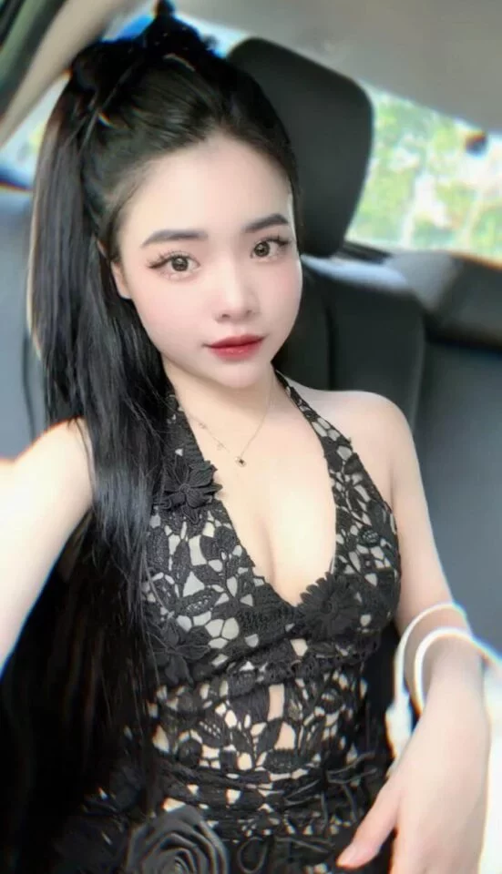 Yudy SG Escort profile photo 2 in Centre 中心