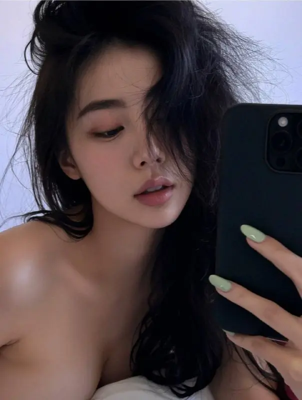 Katie Singapore companion profile photo