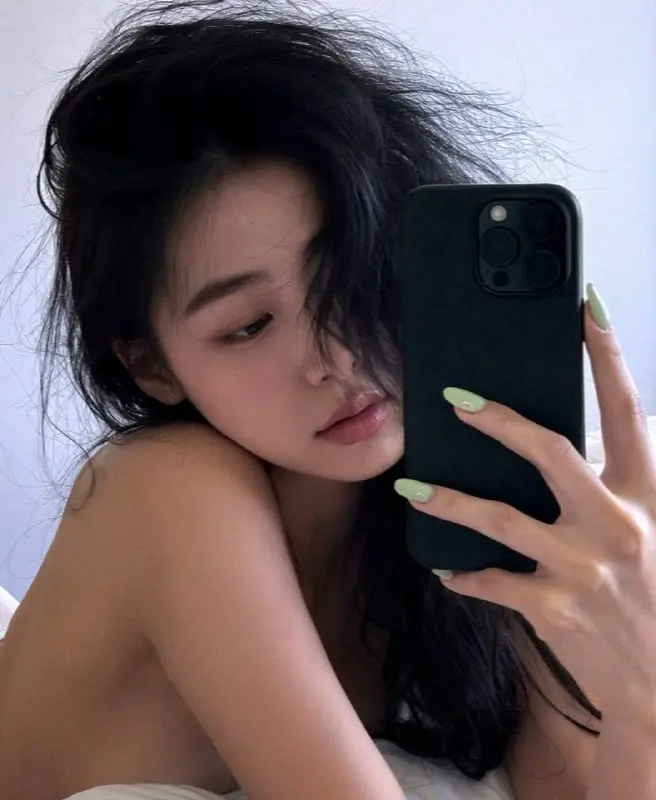 Katie Singapore companion profile photo