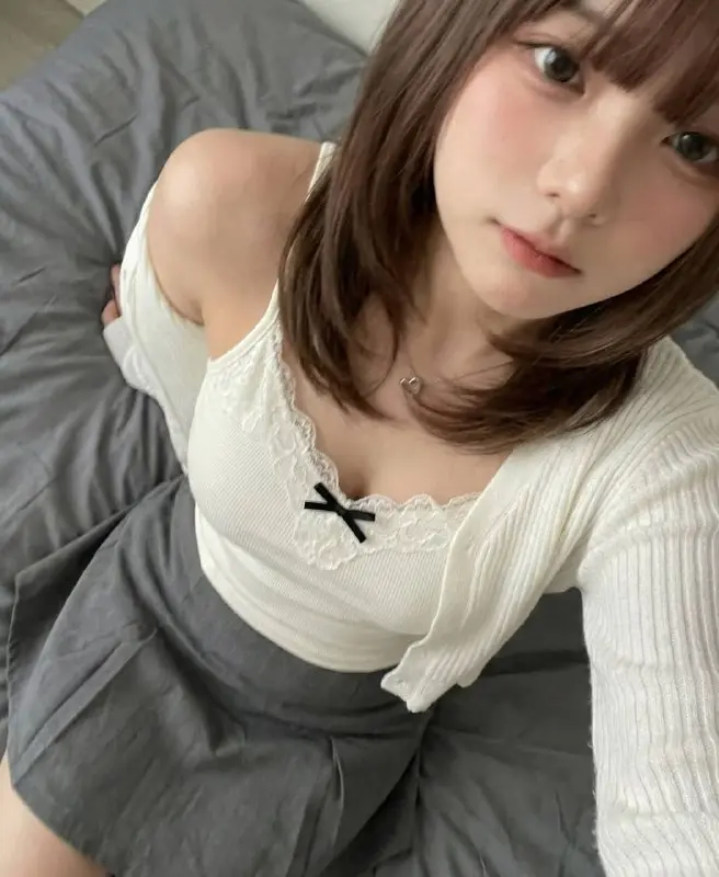 Yui Singapore companion profile photo